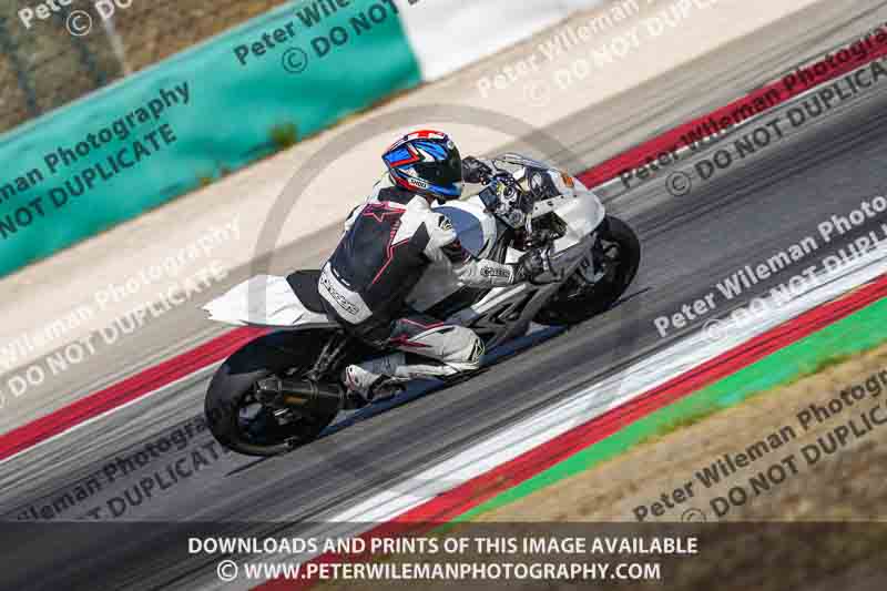 May 2023;motorbikes;no limits;peter wileman photography;portimao;portugal;trackday digital images
